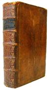 LESLIE, PATRICK DUGUD. A Philosophical Inquiry into the Cause of Animal Heat.  1782